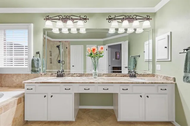 $4,000 | 4506 Dorchester Court, Grapevine, TX 76051