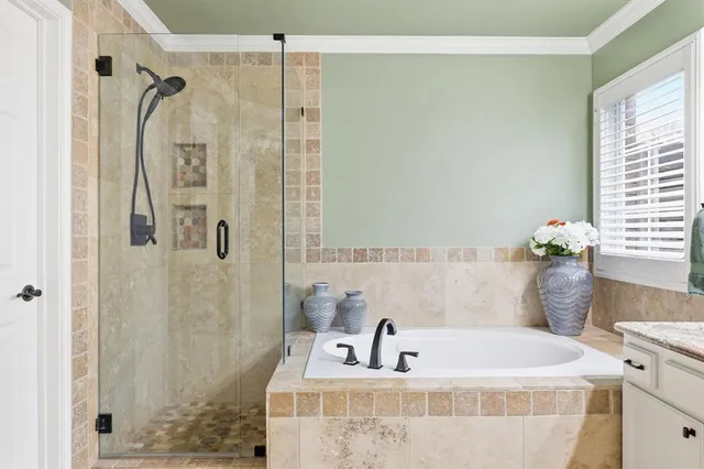 $4,000 | 4506 Dorchester Court, Grapevine, TX 76051