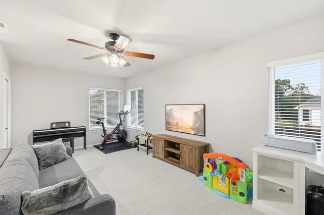 $4,000 | 4506 Dorchester Court, Grapevine, TX 76051