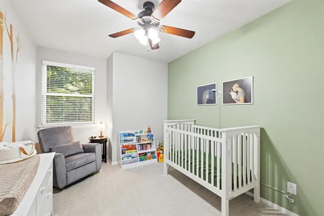 $4,000 | 4506 Dorchester Court, Grapevine, TX 76051