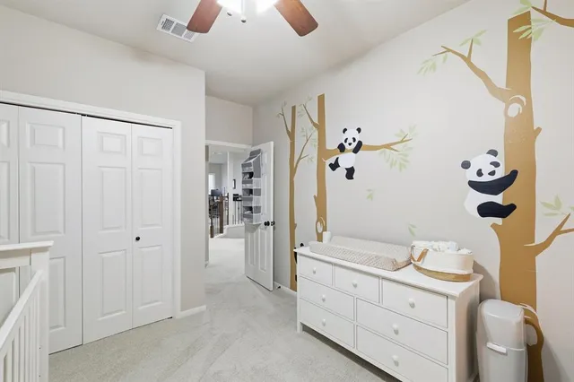 $4,000 | 4506 Dorchester Court, Grapevine, TX 76051