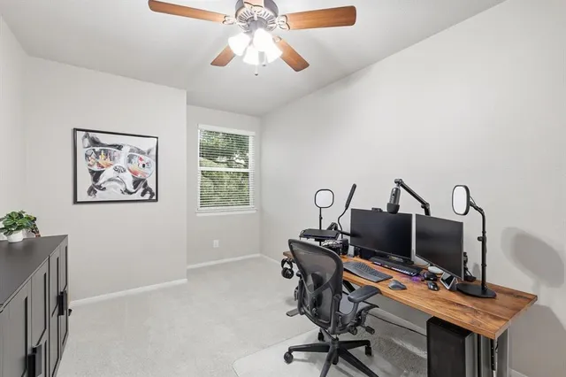 $4,000 | 4506 Dorchester Court, Grapevine, TX 76051