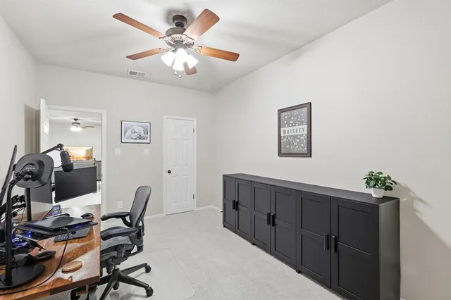 $4,000 | 4506 Dorchester Court, Grapevine, TX 76051