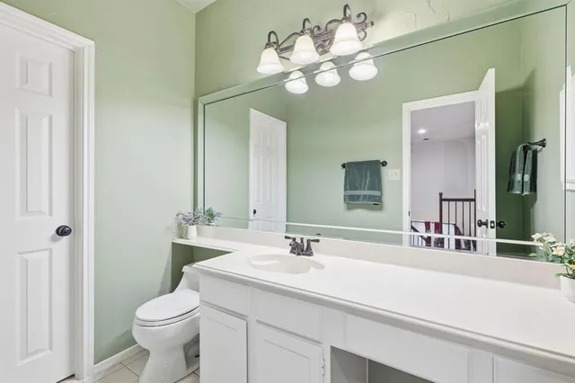 $4,000 | 4506 Dorchester Court, Grapevine, TX 76051