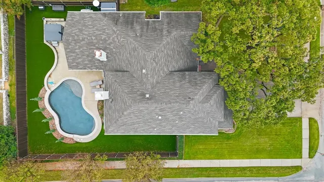 $4,000 | 4506 Dorchester Court, Grapevine, TX 76051