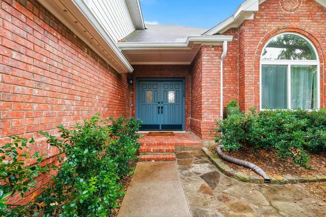 $4,000 | 4506 Dorchester Court, Grapevine, TX 76051