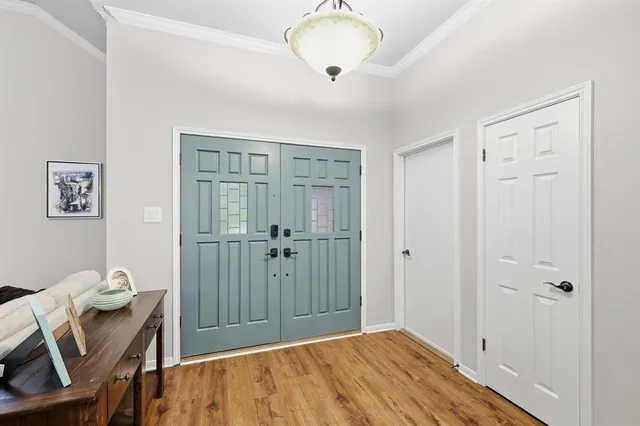 $4,000 | 4506 Dorchester Court, Grapevine, TX 76051