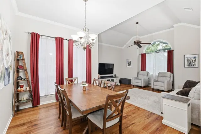 $4,000 | 4506 Dorchester Court, Grapevine, TX 76051