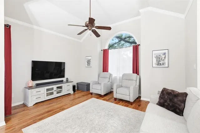 $4,000 | 4506 Dorchester Court, Grapevine, TX 76051