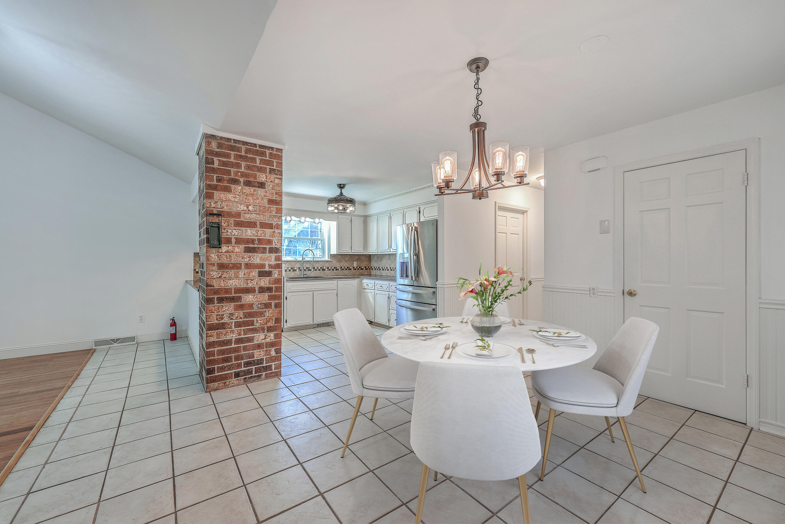 34 Hunters Forest Drive Charleston, SC 29414 - Photo 11 of 31 ZYN_6250_1_2_3_4_5_6 (1)