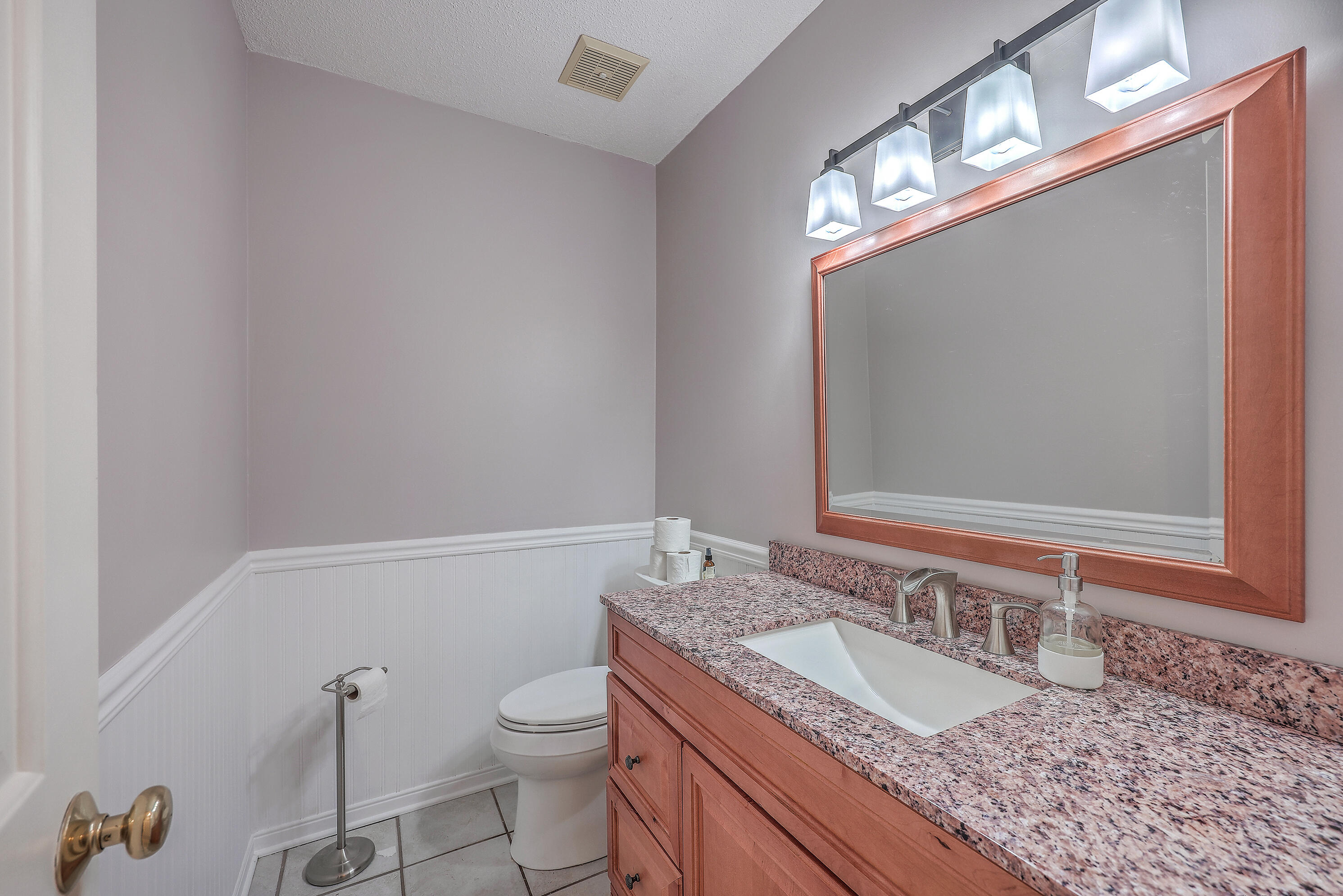 34 Hunters Forest Drive Charleston, SC 29414 - Photo 13 of 31 ZYN_6285_86_87_88_89_90_91