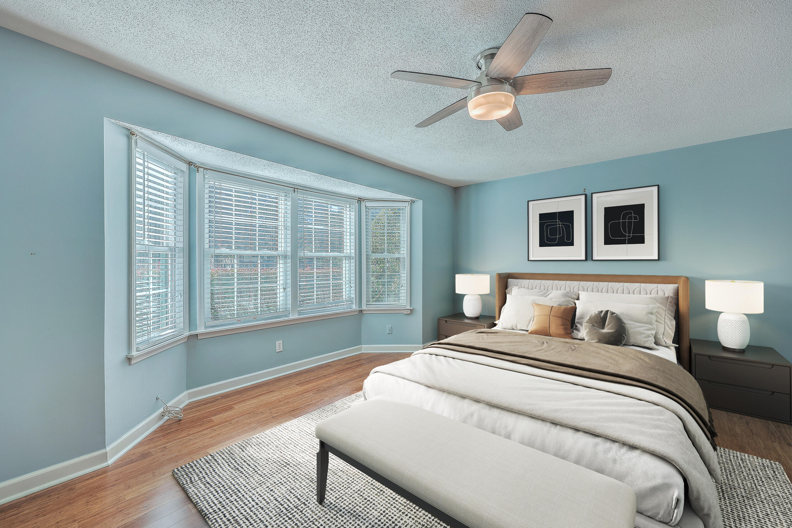 34 Hunters Forest Drive Charleston, SC 29414 - Photo 14 of 31 ZYN_6292_3_4_5_6_7_8 (1)