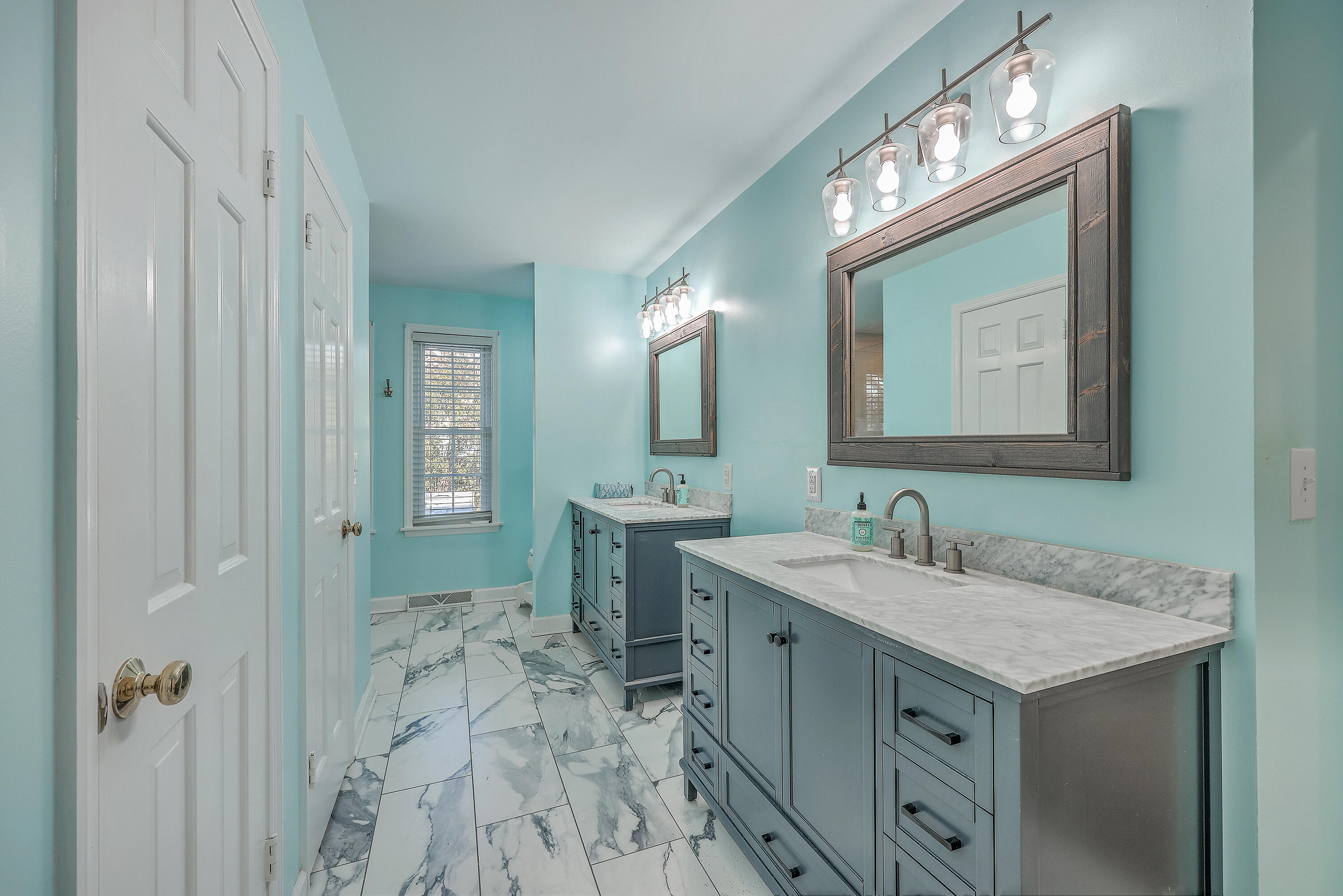 34 Hunters Forest Drive Charleston, SC 29414 - Photo 16 of 31 ZYN_6306_07_08_09_10_11_12