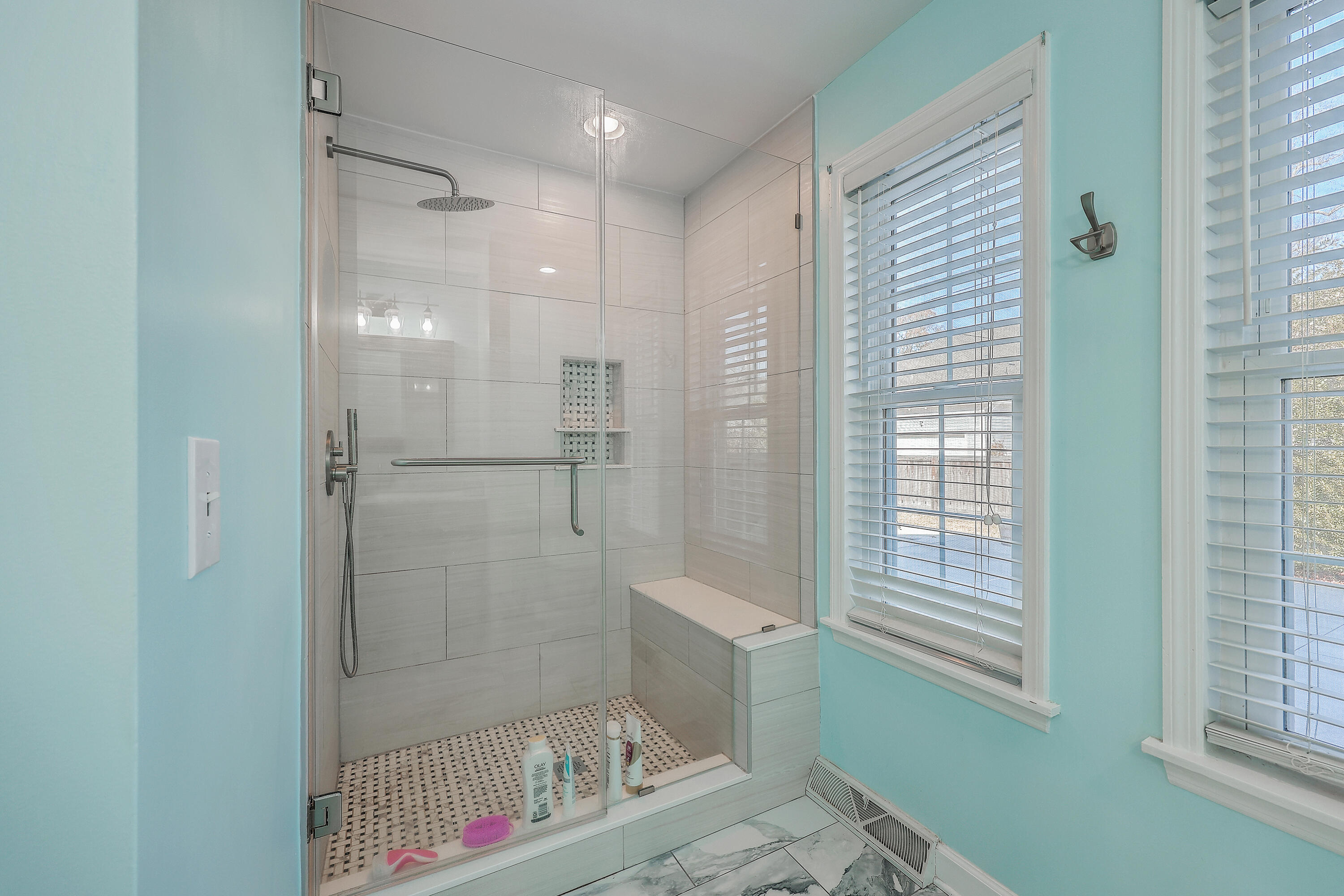 34 Hunters Forest Drive Charleston, SC 29414 - Photo 17 of 31 ZYN_6313_4_5_6_7_8_9