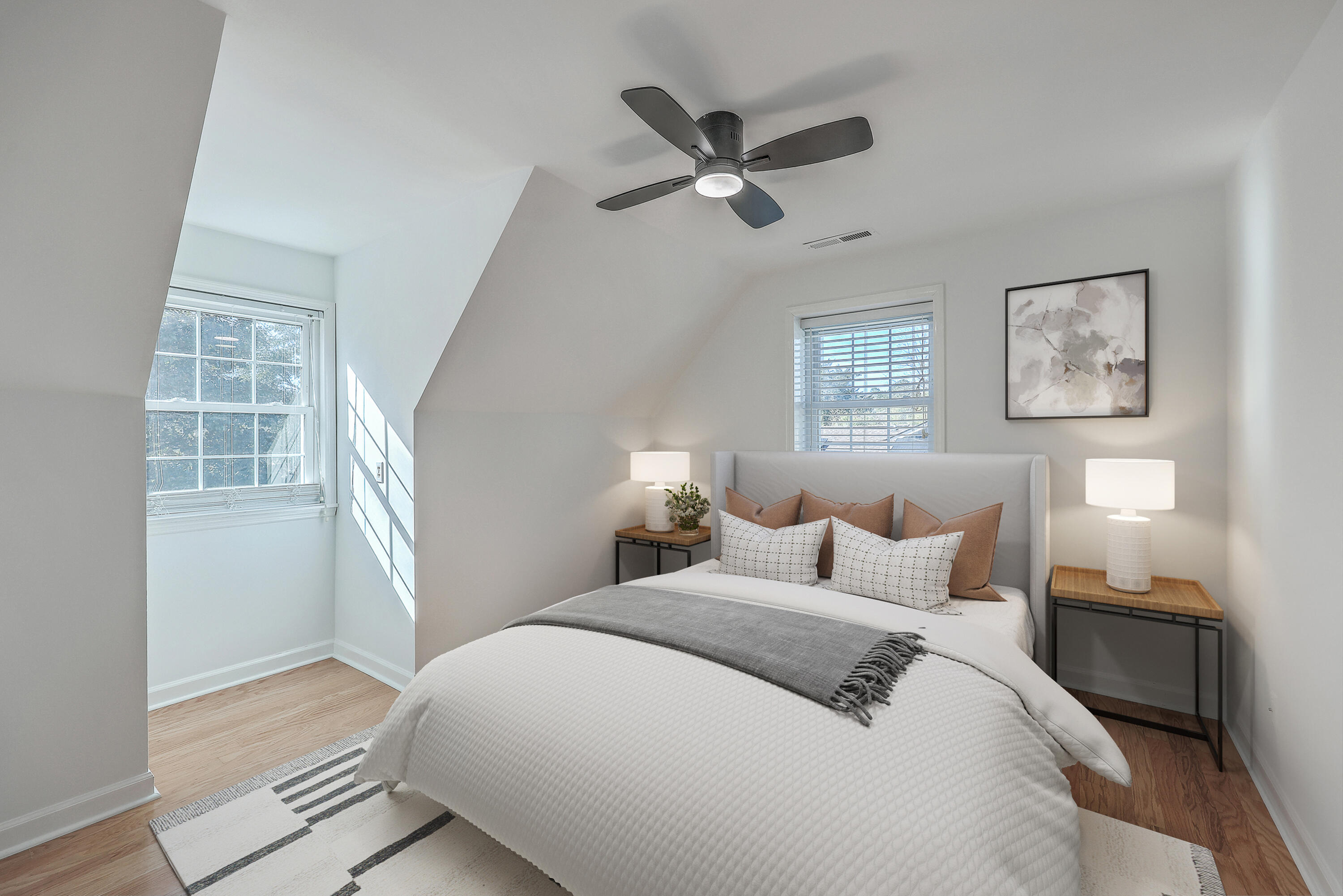 34 Hunters Forest Drive Charleston, SC 29414 - Photo 18 of 31 ZYN_6320_1_2_3_4_5_6 (1)