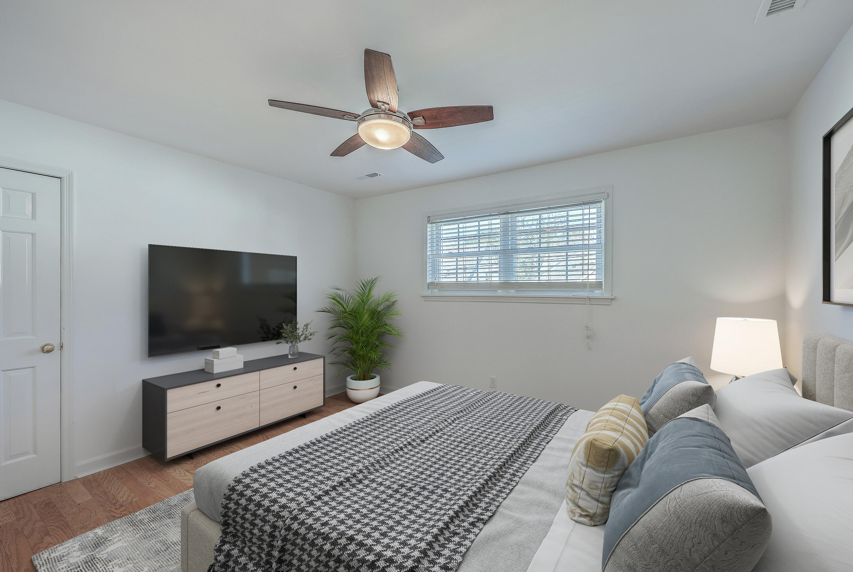 34 Hunters Forest Drive Charleston, SC 29414 - Photo 19 of 31 ZYN_6327_28_29_30_31_32_33 (1)