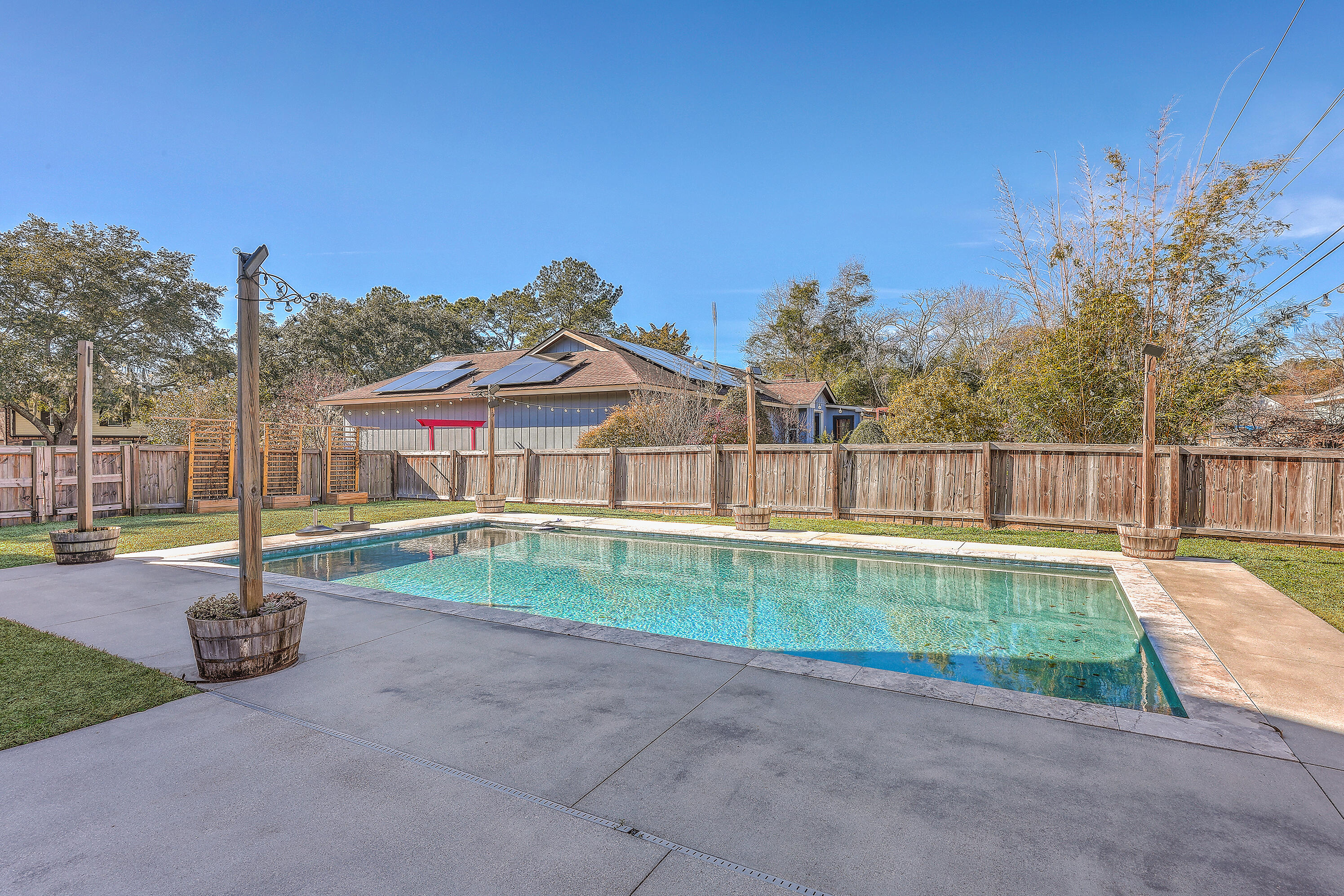 34 Hunters Forest Drive Charleston, SC 29414 - Photo 23 of 31 ZYN_6355_56_57_58_59_60_61