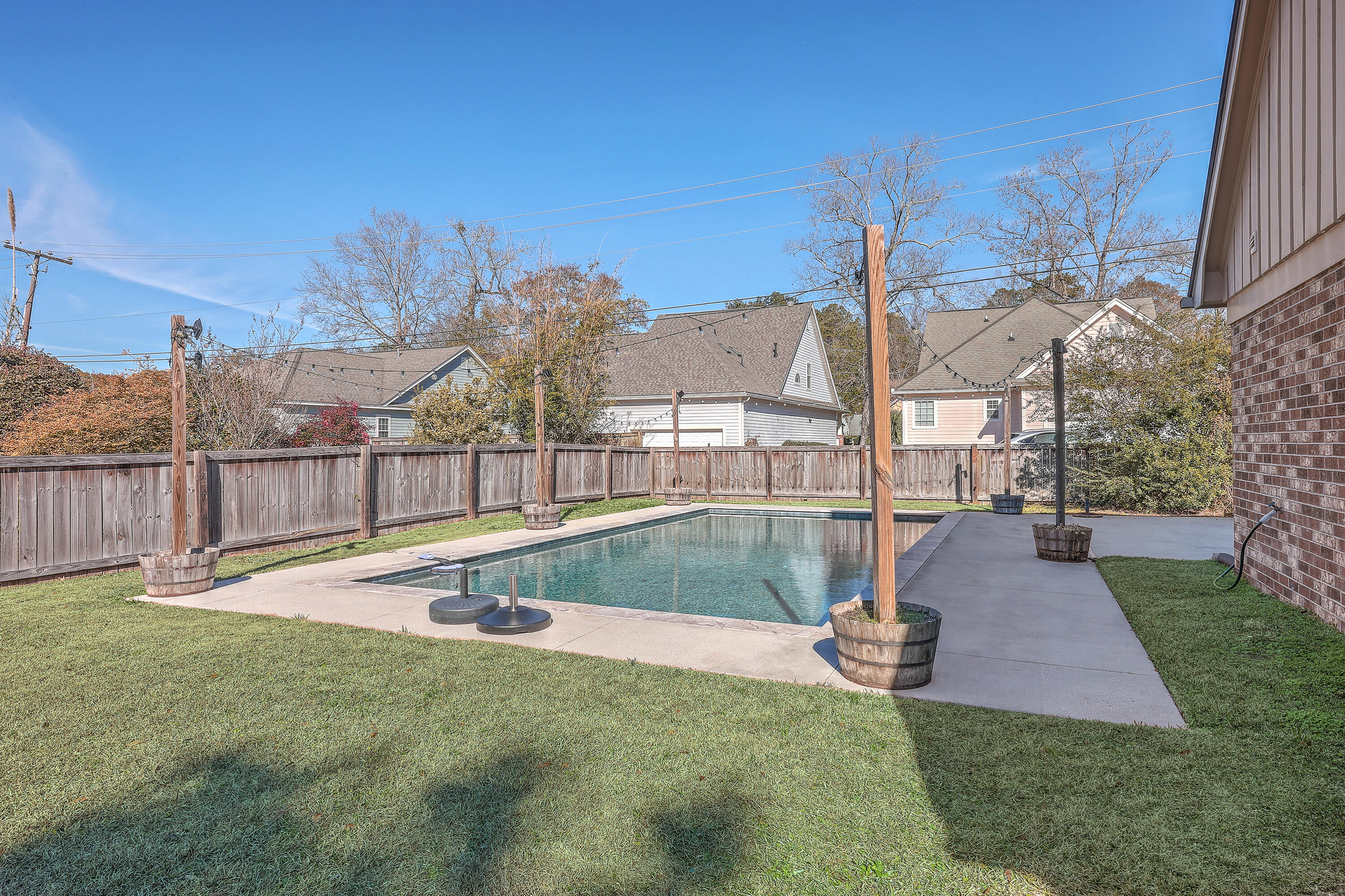 34 Hunters Forest Drive Charleston, SC 29414 - Photo 24 of 31 ZYN_6362_3_4_5_6_7_8