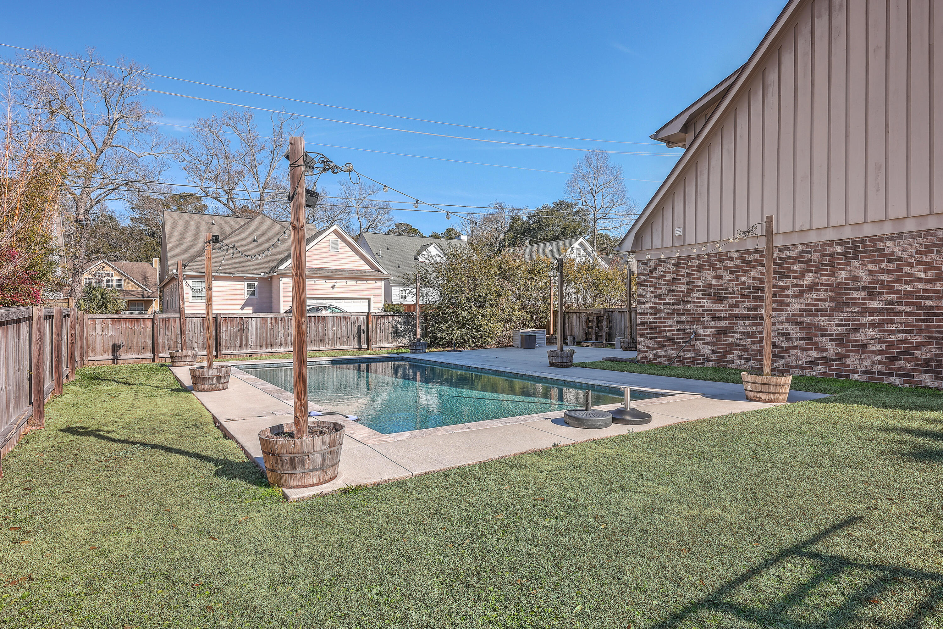 34 Hunters Forest Drive Charleston, SC 29414 - Photo 25 of 31 ZYN_6369_70_71_72_73_74_75