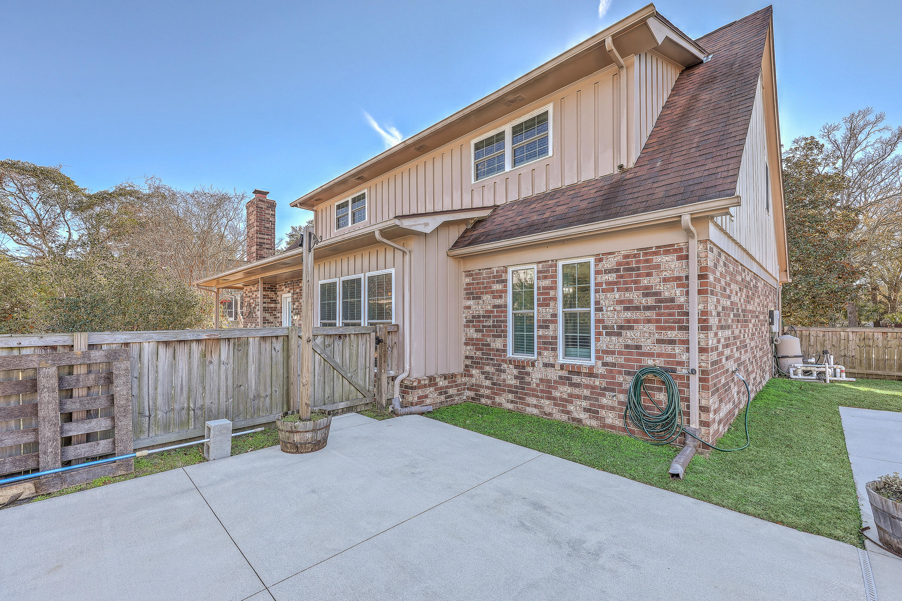 34 Hunters Forest Drive Charleston, SC 29414 - Photo 27 of 31 ZYN_6383_4_5_6_7_8_9