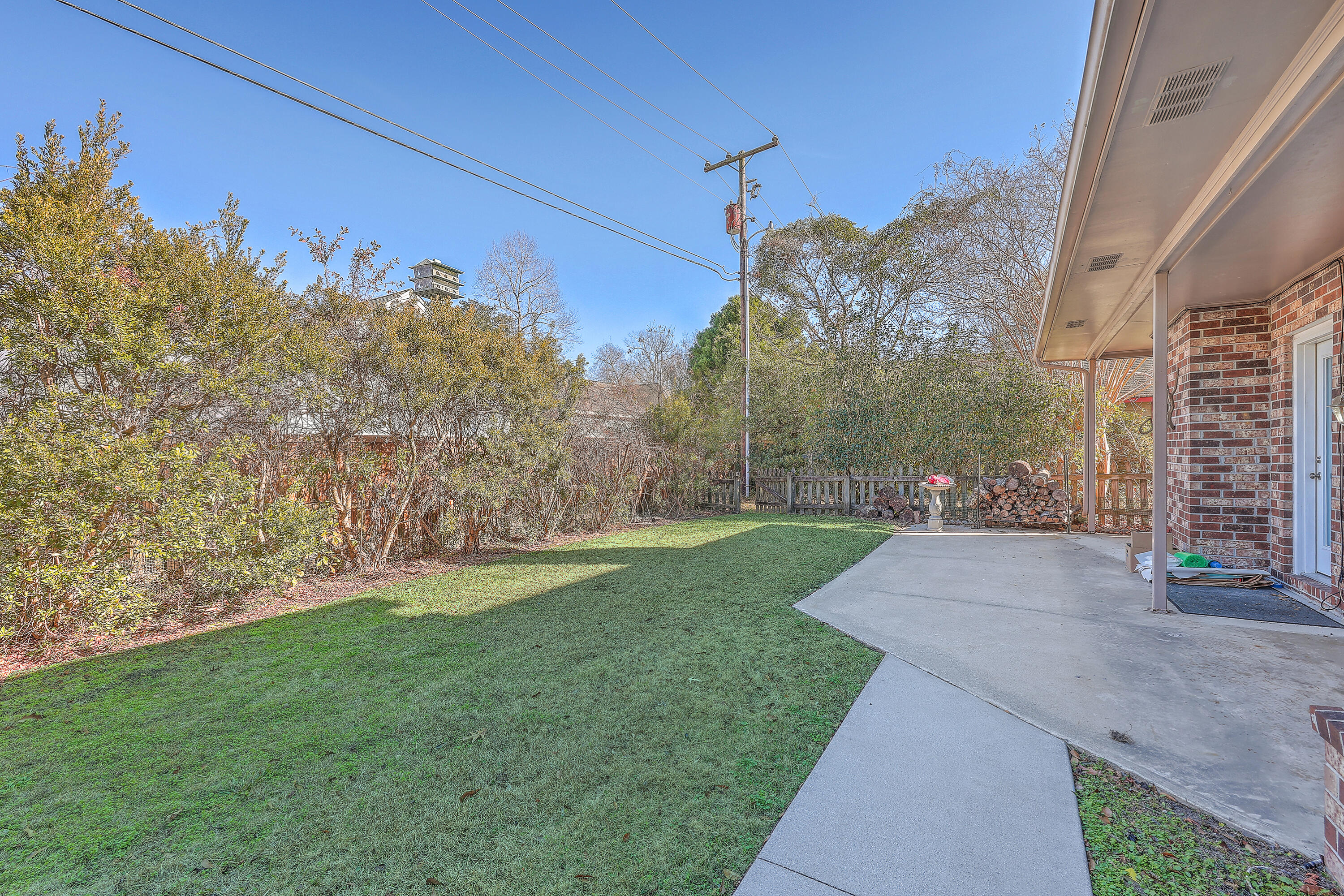 34 Hunters Forest Drive Charleston, SC 29414 - Photo 28 of 31 ZYN_6390_1_2_3_4_5_6