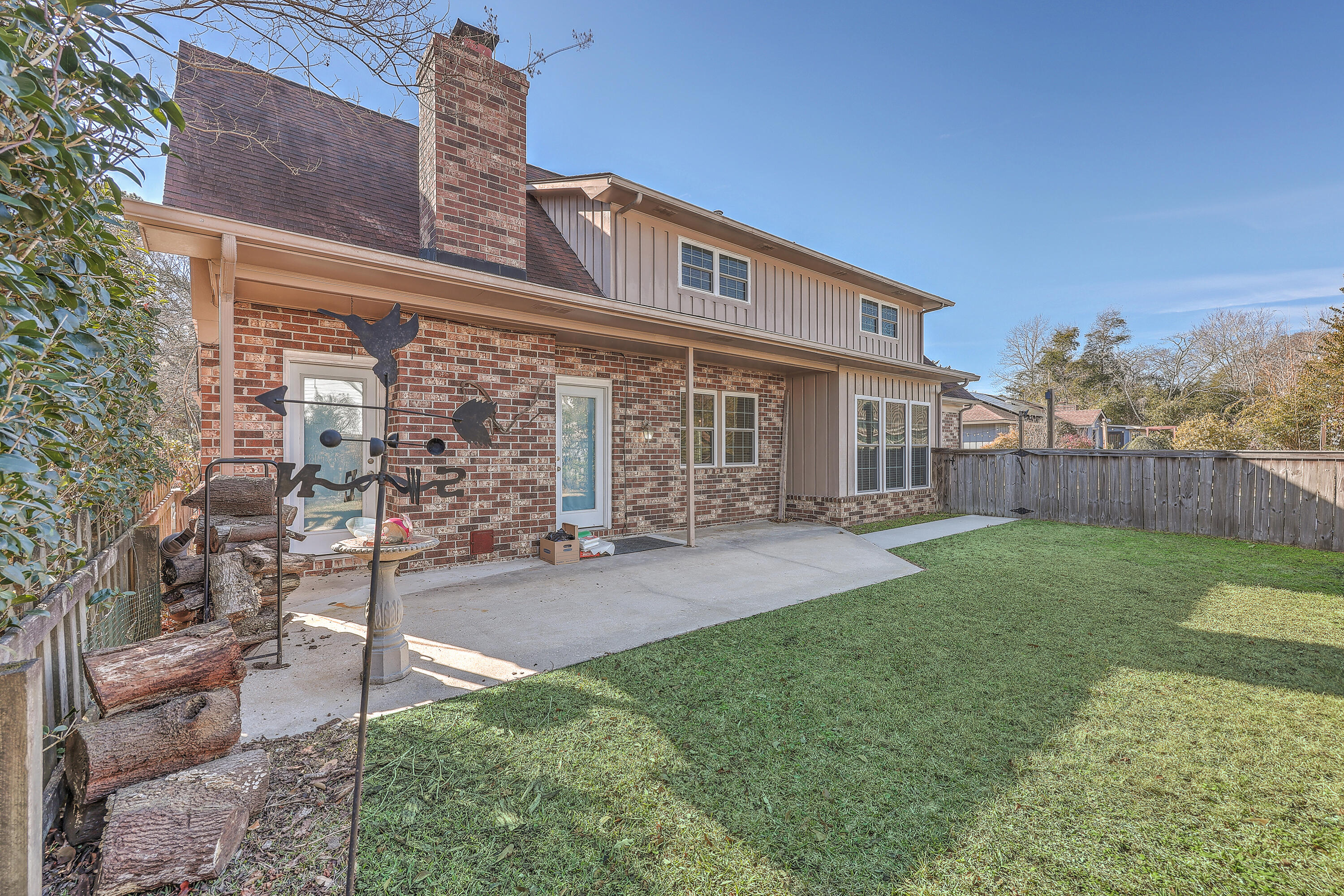 34 Hunters Forest Drive Charleston, SC 29414 - Photo 29 of 31 ZYN_6397_398_399_400_401_402_403