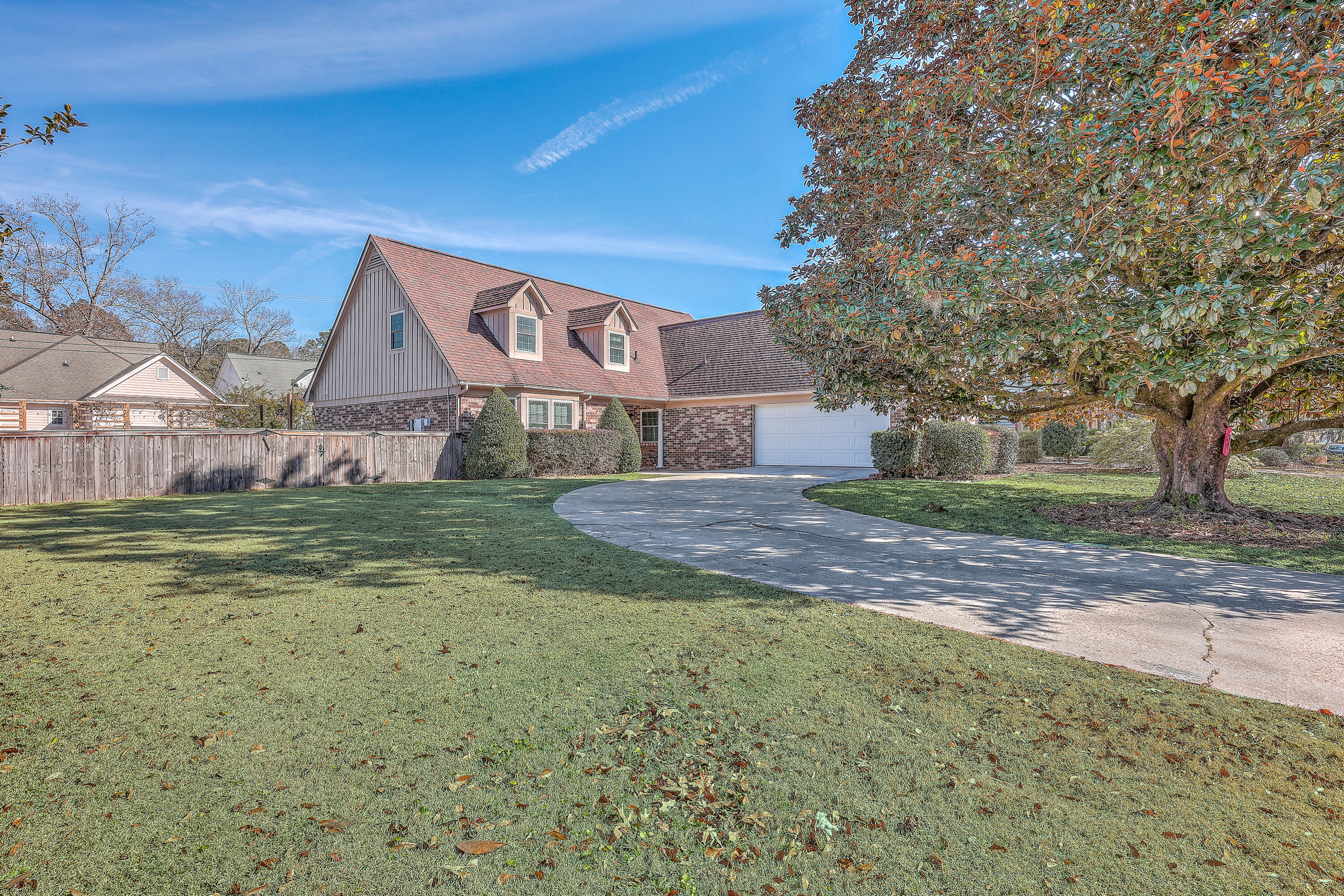 34 Hunters Forest Drive Charleston, SC 29414 - Photo 30 of 31 ZYN_6152_3_4_5_6_7_8