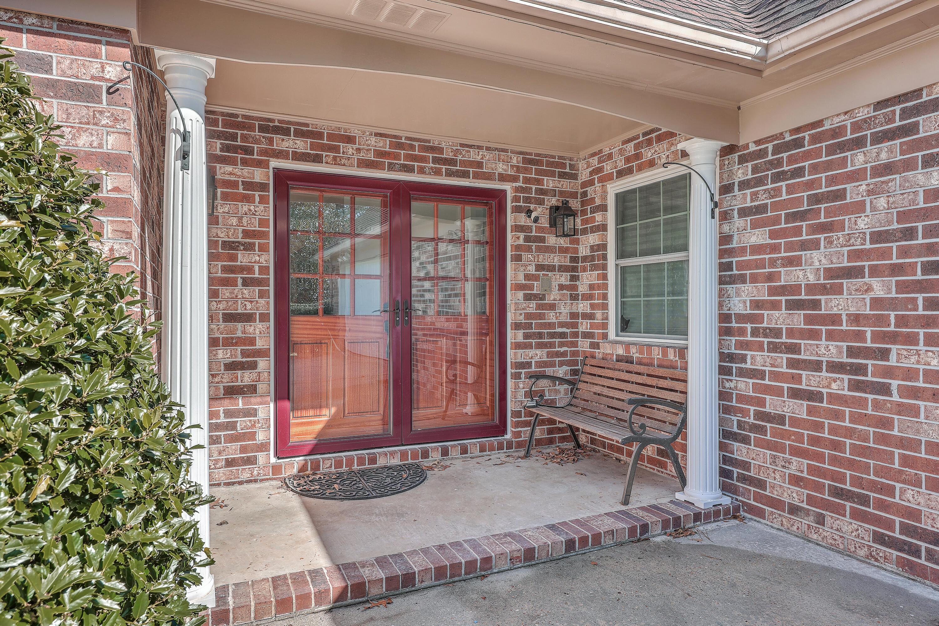 34 Hunters Forest Drive Charleston, SC 29414 - Photo 3 of 31 ZYN_6180_1_2_3_4_5_6