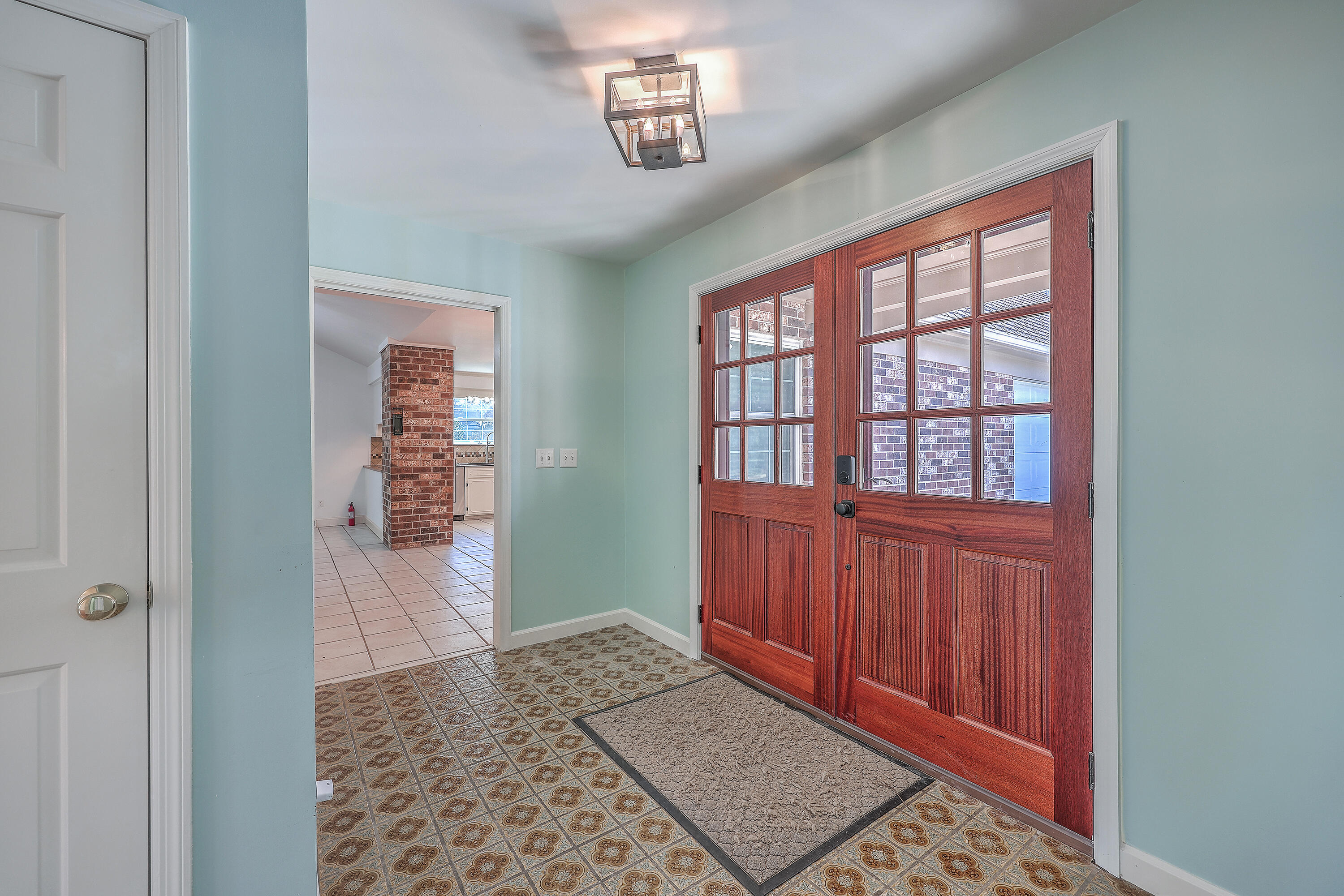 34 Hunters Forest Drive Charleston, SC 29414 - Photo 4 of 31 ZYN_6187_88_89_90_91_92_93