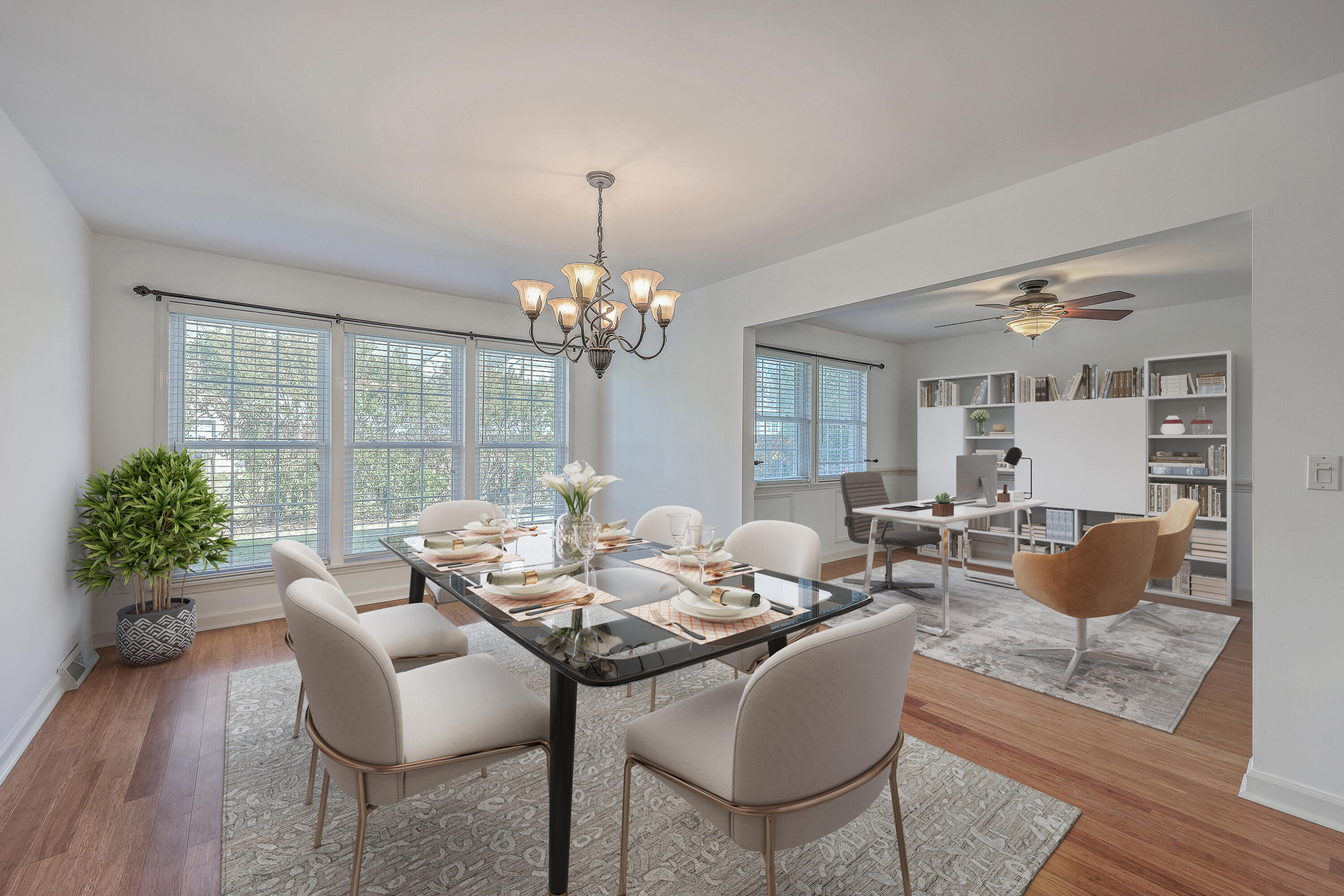 34 Hunters Forest Drive Charleston, SC 29414 - Photo 5 of 31 ZYN_6201_2_3_4_5_6_7 (1)