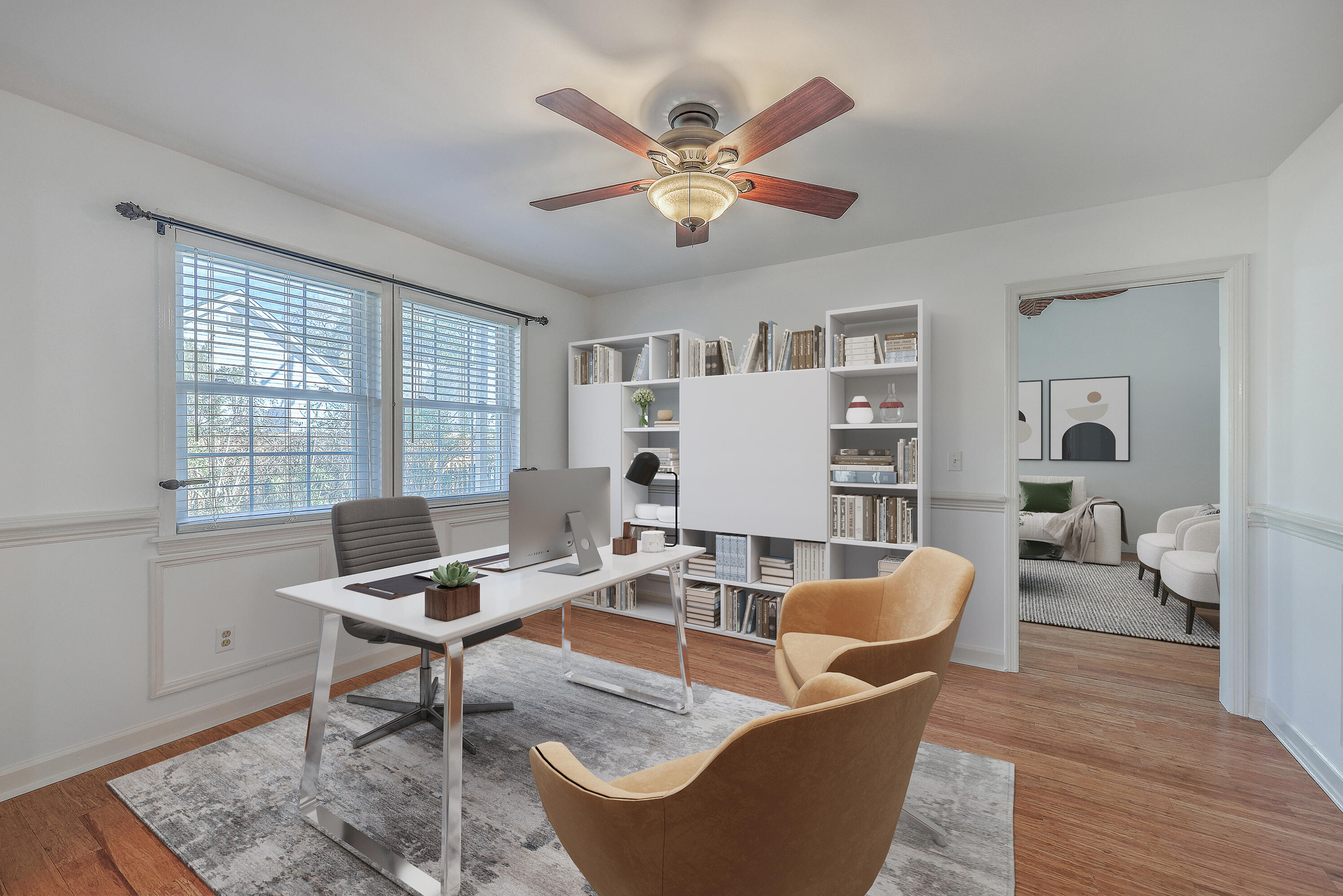 34 Hunters Forest Drive Charleston, SC 29414 - Photo 6 of 31 ZYN_6215_16_17_18_19_20_21 (1)