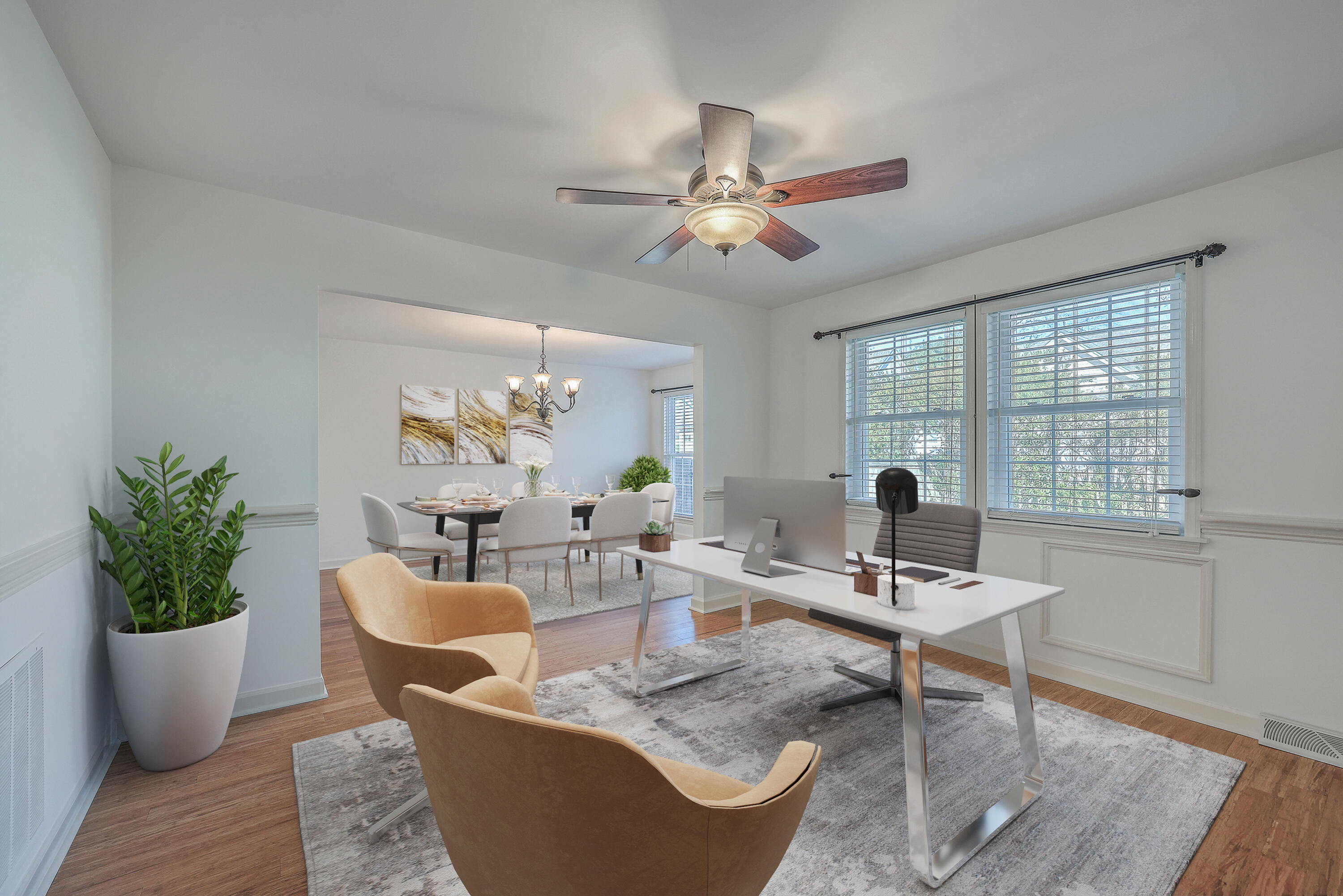 34 Hunters Forest Drive Charleston, SC 29414 - Photo 7 of 31 ZYN_6222_3_4_5_6_7_8 (1)