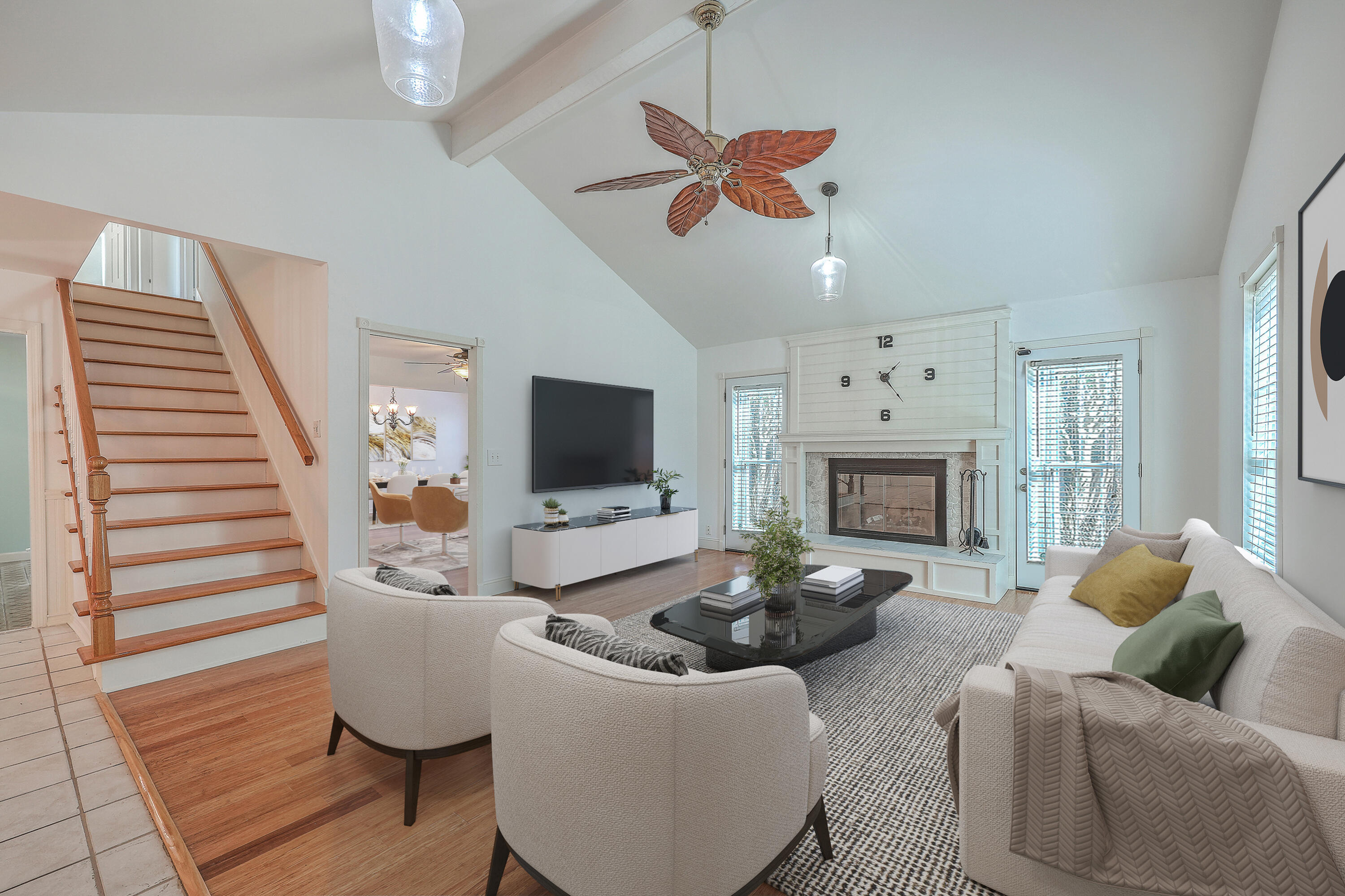 34 Hunters Forest Drive Charleston, SC 29414 - Photo 9 of 31 ZYN_6236_37_38_39_40_41_42 (1)