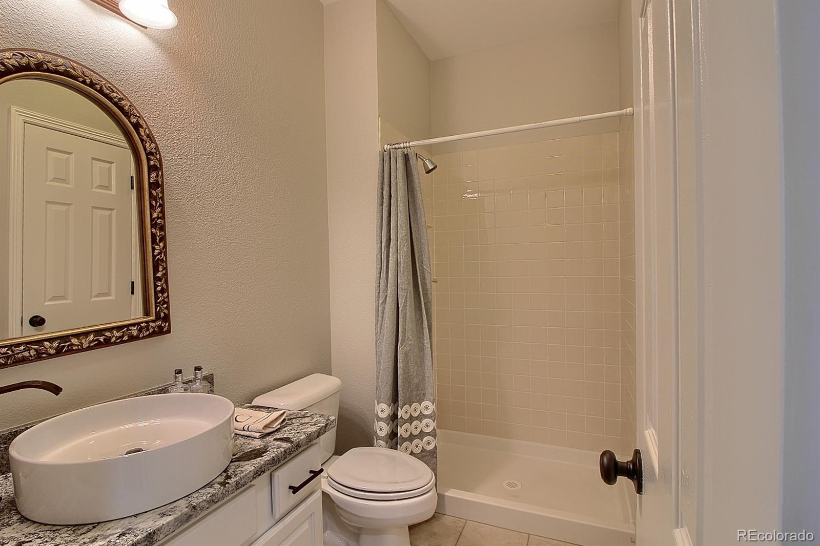 867 Countrybriar Lane Highlands Ranch, CO 80129 - Photo 14 of 33 Gallery Image 14