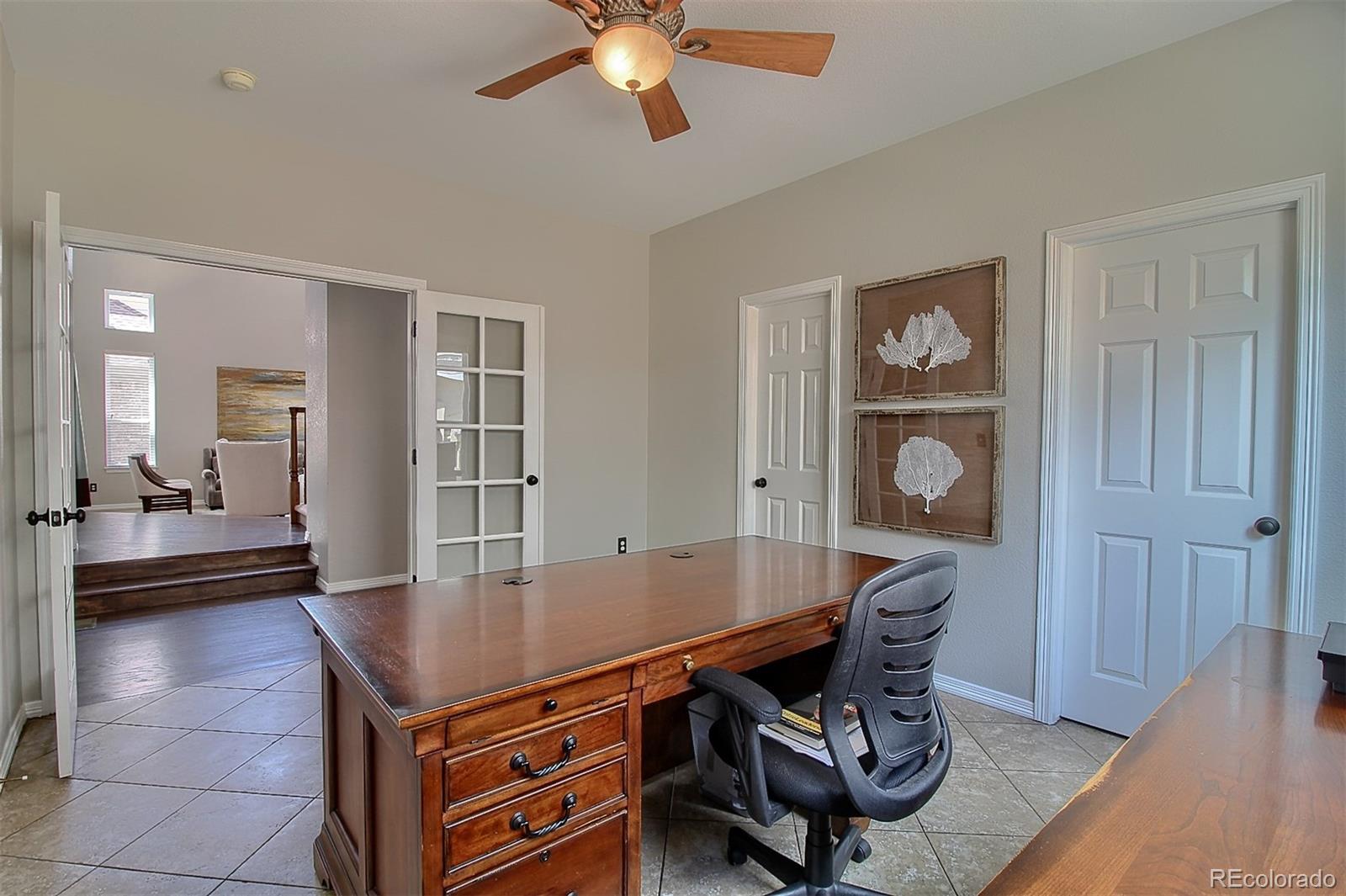 867 Countrybriar Lane Highlands Ranch, CO 80129 - Photo 15 of 33 Gallery Image 15