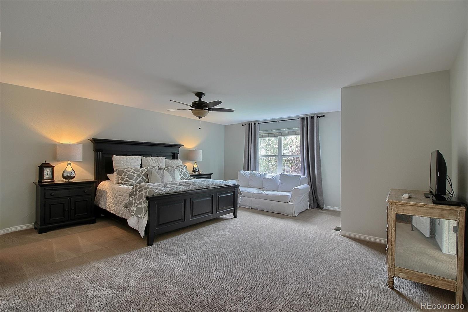 867 Countrybriar Lane Highlands Ranch, CO 80129 - Photo 17 of 33 Gallery Image 17