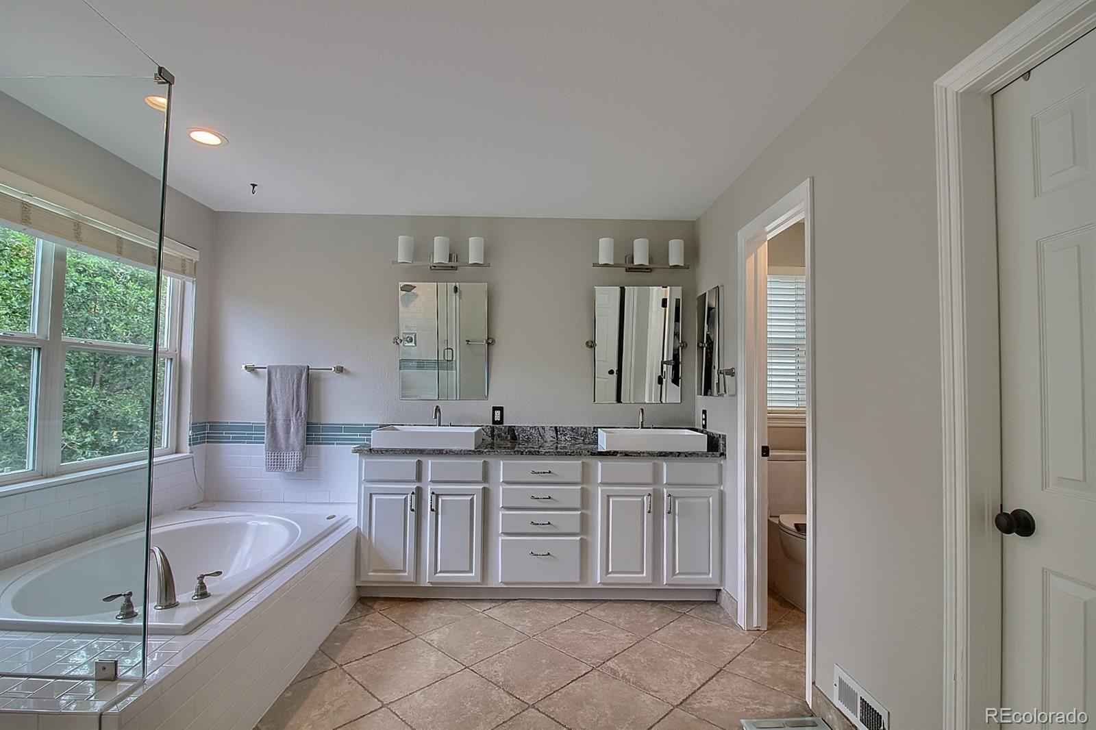 867 Countrybriar Lane Highlands Ranch, CO 80129 - Photo 20 of 33 Gallery Image 20