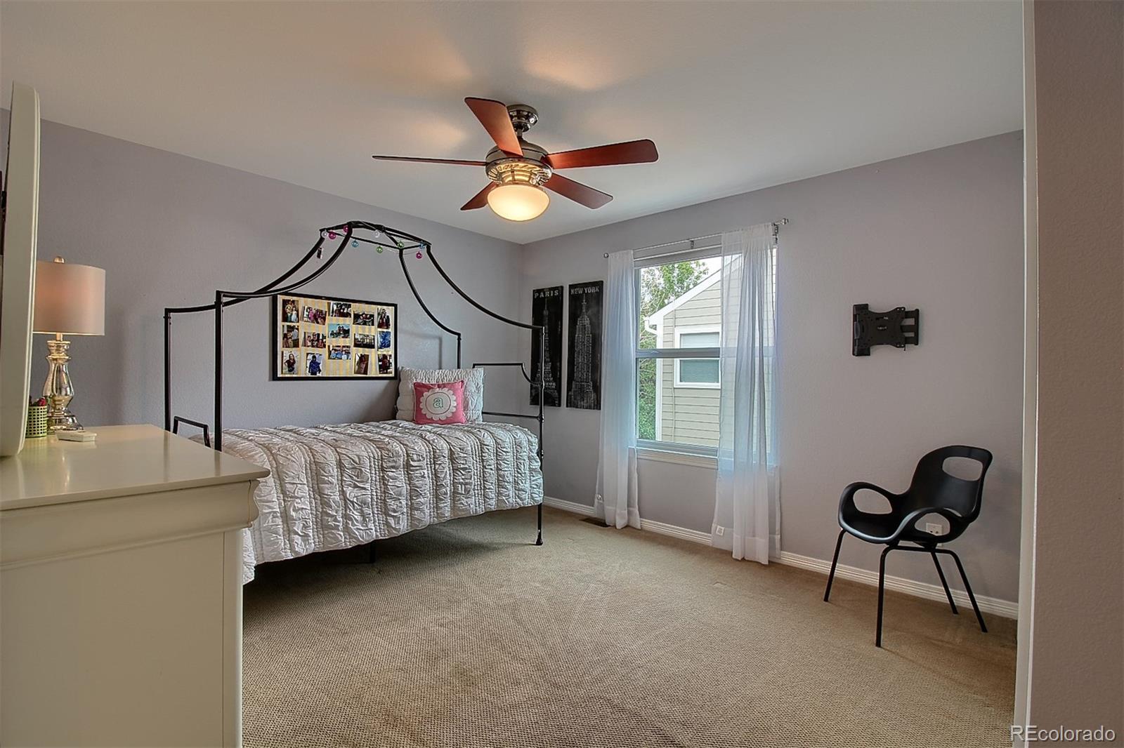 867 Countrybriar Lane Highlands Ranch, CO 80129 - Photo 21 of 33 Gallery Image 21