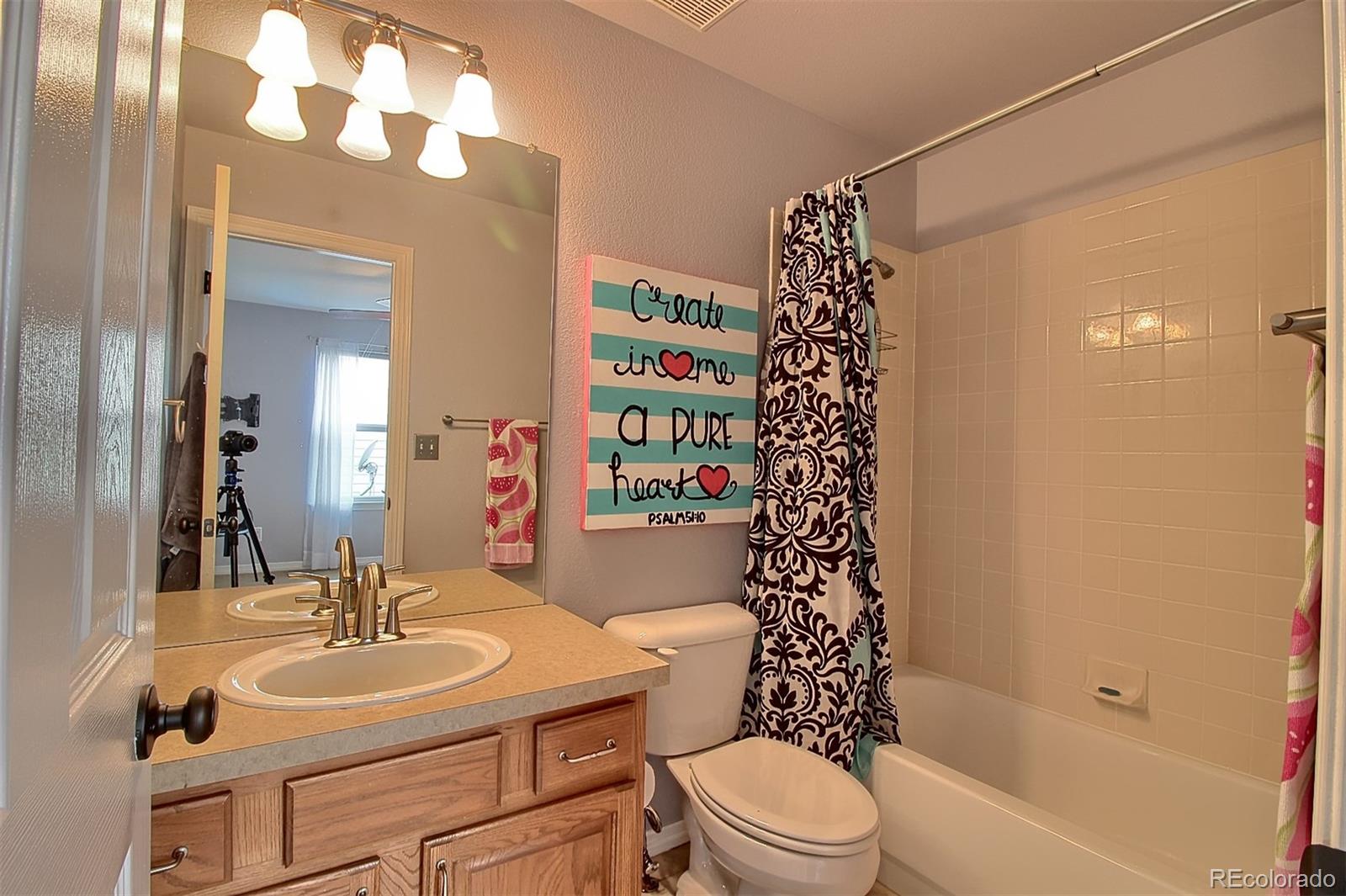 867 Countrybriar Lane Highlands Ranch, CO 80129 - Photo 23 of 33 Gallery Image 23