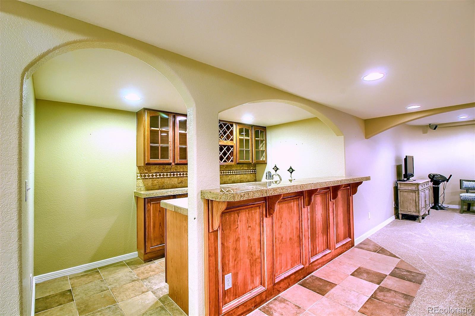 867 Countrybriar Lane Highlands Ranch, CO 80129 - Photo 26 of 33 Gallery Image 26