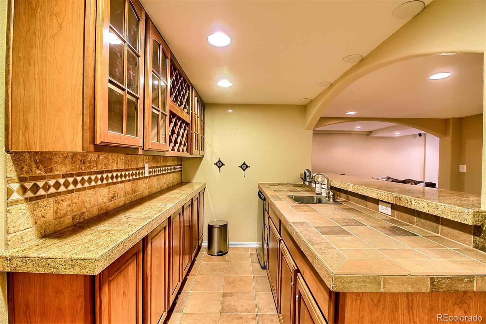 867 Countrybriar Lane Highlands Ranch, CO 80129 - Photo 27 of 33 Gallery Image 27