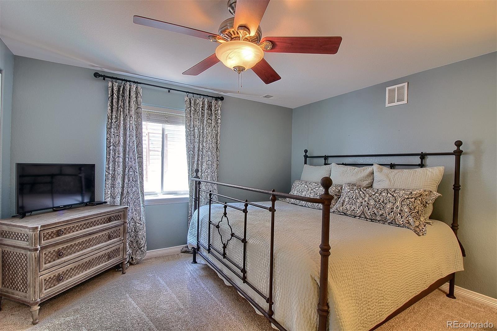 867 Countrybriar Lane Highlands Ranch, CO 80129 - Photo 28 of 33 Gallery Image 28
