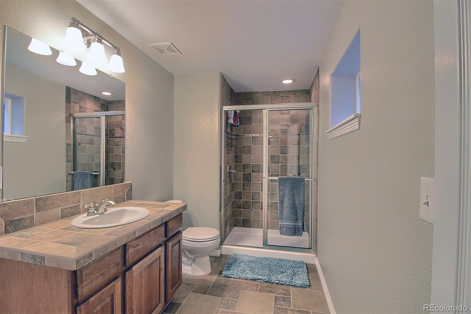 867 Countrybriar Lane Highlands Ranch, CO 80129 - Photo 29 of 33 Gallery Image 29