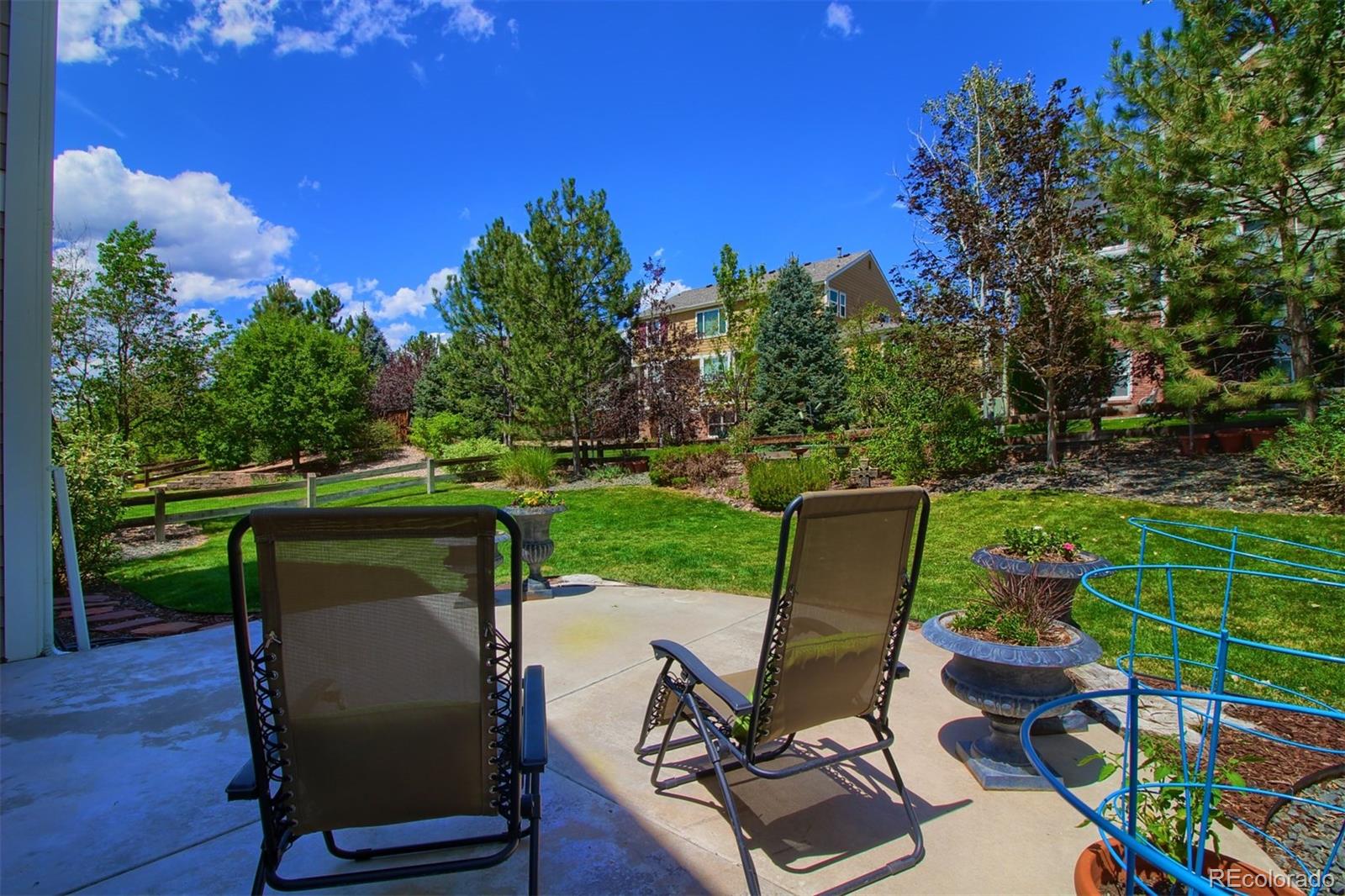 867 Countrybriar Lane Highlands Ranch, CO 80129 - Photo 31 of 33 Gallery Image 31