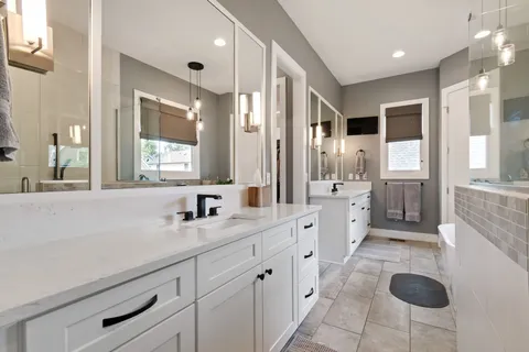 $1,195,000 | 2212 Grantland Avenue, Nashville, TN 37204