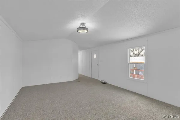 $68,500 | 39 Green Valley Estates, Great Valley, NY 14741