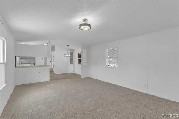 $68,500 | 39 Green Valley Estates, Great Valley, NY 14741