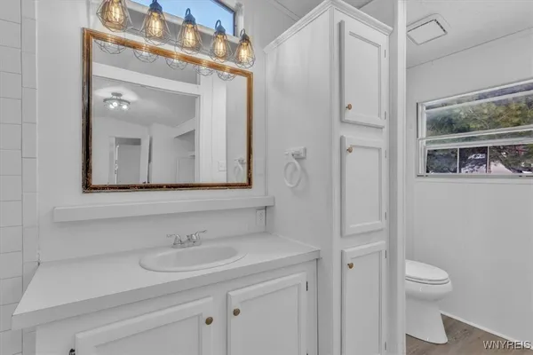 $68,500 | 39 Green Valley Estates, Great Valley, NY 14741