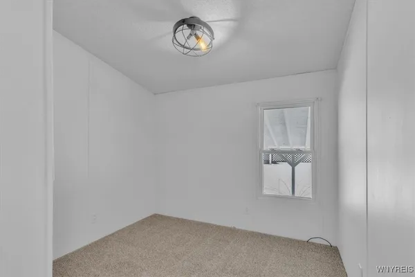 $68,500 | 39 Green Valley Estates, Great Valley, NY 14741