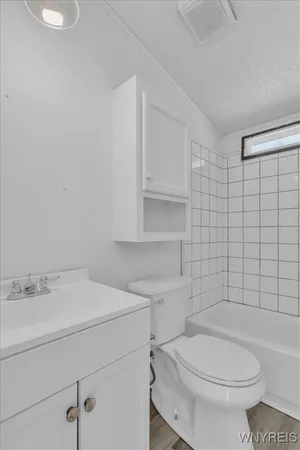 $68,500 | 39 Green Valley Estates, Great Valley, NY 14741